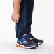 Pantaloni JOMA LONG PANTS STAFF NAVY, Articol: 100027.331, Mărime: XL