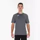 Футболка JOMA COMBI ANTHRACITE, Артикул: 100052.150, Размер: 2XS