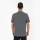 Футболка JOMA COMBI ANTHRACITE, Артикул: 100052.150, Размер: 2XS
