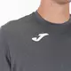 Футболка JOMA COMBI ANTHRACITE, Артикул: 100052.150, Размер: 2XS