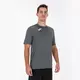Футболка JOMA COMBI ANTHRACITE, Артикул: 100052.150, Размер: 2XS