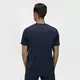 Футболка JOMA COMBI DARK NAVY BLUE, Артикул: 100052.331, Размер: 4XS-3XS