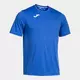 Футболка JOMA COMBI ROYAL, Артикул: 100052.700, Размер: 2XL-3XL