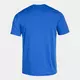 Футболка JOMA COMBI ROYAL, Артикул: 100052.700, Размер: 2XL-3XL
