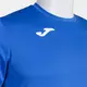 Футболка JOMA COMBI ROYAL, Артикул: 100052.700, Размер: 2XL-3XL