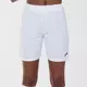 Șorți JOMA NOBEL WHITE, Articol: 100053.200, Mărime: XL