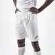 Шорты JOMA NOBEL WHITE, Артикул: 100053.200, Размер: S