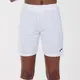 Шорты JOMA NOBEL WHITE, Артикул: 100053.200, Размер: S