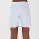 Шорты JOMA NOBEL WHITE, Артикул: 100053.200, Размер: S