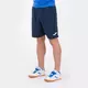 Шорты JOMA NOBEL DARK NAVY, Артикул: 100053.331, Размер: 4XS-3XS