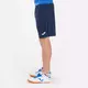 Шорты JOMA NOBEL DARK NAVY, Артикул: 100053.331, Размер: 4XS-3XS