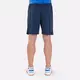 Шорты JOMA NOBEL DARK NAVY, Артикул: 100053.331, Размер: 4XS-3XS