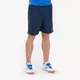 Шорты JOMA NOBEL DARK NAVY, Артикул: 100053.331, Размер: 4XS-3XS