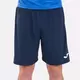 Шорты JOMA NOBEL DARK NAVY, Артикул: 100053.331, Размер: 4XS-3XS