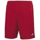 Шорты JOMA NOBEL RED, Артикул: 100053.600, Размер: 4XS-3XS