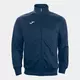 Jachetă JOMA GALA JACKET NAVY, Articol: 100086.300, Mărime: 3XS