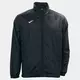 Ветровка JOMA RAIN JACKET IRIS BLACK, Артикул: 100087.100, Размер: 2XL