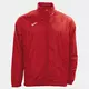 Geaca impermiabilă JOMA RAIN JACKET IRIS RED, Articol: 100087.600, Mărime: 2XL