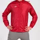 Geaca impermiabilă JOMA RAIN JACKET IRIS RED, Articol: 100087.600, Mărime: 2XL