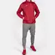 Geaca impermiabilă JOMA RAIN JACKET IRIS RED, Articol: 100087.600, Mărime: 2XL