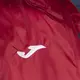 Geaca impermiabilă JOMA RAIN JACKET IRIS RED, Articol: 100087.600, Mărime: 2XL