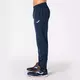 Pantaloni JOMA LONG PANTS NILO NAVY, Articol: 100165.300, Mărime: 2XS