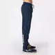 Pantaloni JOMA LONG PANTS NILO NAVY, Articol: 100165.300, Mărime: 2XS