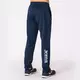Pantaloni JOMA LONG PANTS NILO NAVY, Articol: 100165.300, Mărime: 2XS