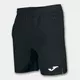 Шорты JOMA BERMUDA MASTER BLACK, Артикул: 100186.100, Размер: M