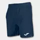Шорты JOMA BERMUDA MASTER NAVY, Артикул: 100186.331, Размер: XL
