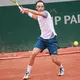 Шорты JOMA BERMUDA MASTER NAVY, Артикул: 100186.331, Размер: XL