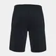 Шорты JOMA BERMUDA DRIVE BLACK, Артикул: 100438.100, Размер: 4XS-3XS