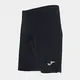 Шорты JOMA BERMUDA DRIVE BLACK, Артикул: 100438.100, Размер: 4XS-3XS