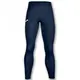 Термо-леггинсы JOMA LONG PANTS BRAMA ACADEMY NAVY BLUE, Артикул: 101016.331, Размер: S-M