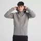 Толстовка JOMA SOFT SHELL BASILEA MELANGE, Артикул: 101028.280, Размер: L