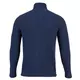Толстовка JOMA CERVINO FLEECE NAVY, Артикул: 101297.331, Размер: S