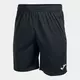 Шорты JOMA REFEREE SHORTS BLACK, Артикул: 101327.100, Размер: XL