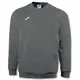 Толстовка JOMA CAIRO II SWEATSHIRT MELANGE, Артикул: 101333.150, Размер: L