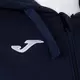 Hanorac JOMA CAMPUS III HOODED JACKET NAVY, Articol: 101590.331, Mărime: S