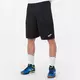 Шорты JOMA LONG SHORTS NOBEL BLACK, Артикул: 101648.100, Размер: 2XL-3XL