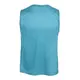 Manisca JOMA TRAINING BIB FLUOR TURQUOISE, Articol: 101686.010, Mărime: XS