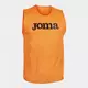 Манишка JOMA TRAINING BIB FLUOR ORANGE, Артикул: 101686.050, Размер: XS
