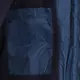 Куртка JOMA ANORAK ISLANDIA III NAVY, Артикул: 101697.331, Размер: M