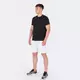 Футболка JOMA T-SHIRT DESERT BLACK, Артикул: 101739.100, Размер: 2XS