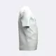 Футболка JOMA NEW METAVERSE SHORT SLEEVE T-SHIRT WHITE, Артикул: 101739DQ200B, Размер: M