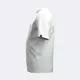 Футболка JOMA NEW METAVERSE SHORT SLEEVE T-SHIRT WHITE, Артикул: 101739DQ200B, Размер: M