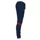 Штаны JOMA PANTS CHAMPIONSHIP VI NAVY RED, Артикул: 102057.336, Размер: XS