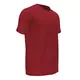 Футболка JOMA T-SHIRT SYDNEY RED, Артикул: 102120.600, Размер: L