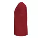 Футболка JOMA T-SHIRT SYDNEY RED, Артикул: 102120.600, Размер: L