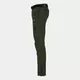 Штаны JOMA EXPLORER LONG PANTS KHAKI, Артикул: 102176.474, Размер: S